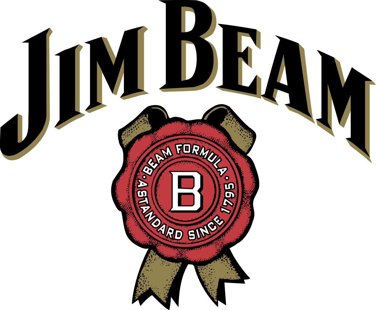 JIM BEAM
