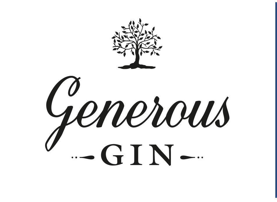 GENEROUS