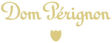 DOM PÉRIGNON