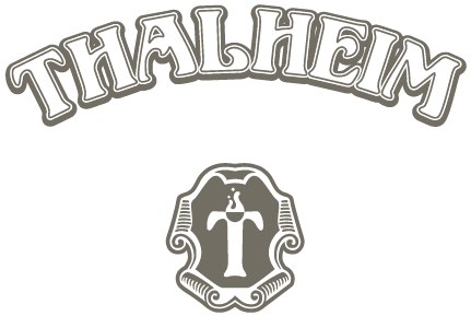 THALHEIM