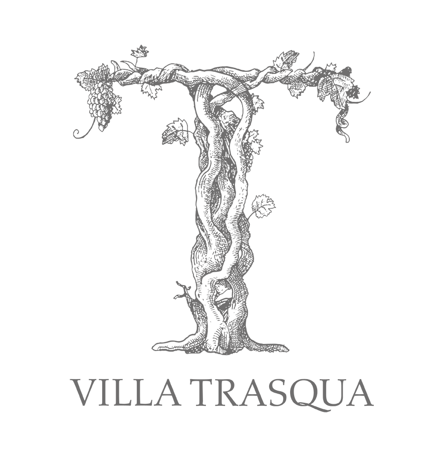 VILLA TRASQUA