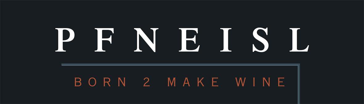 PFNEISL