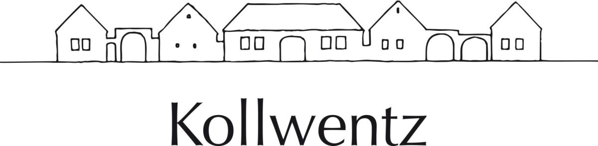 KOLLWENTZ