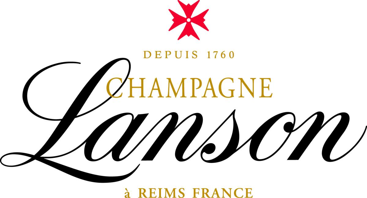 LANSON