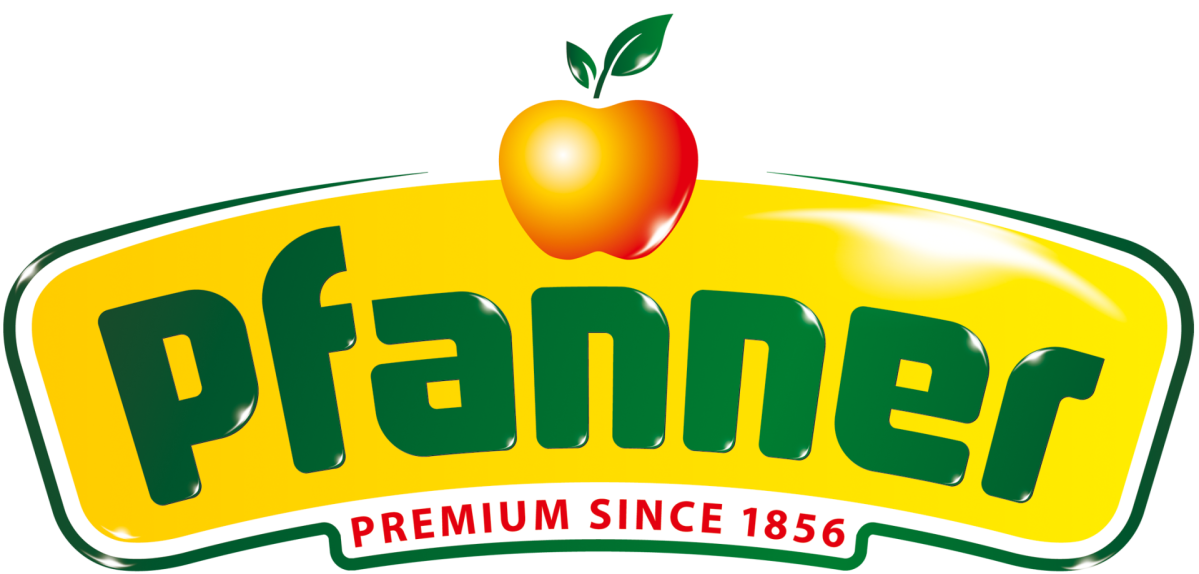 PFANNER
