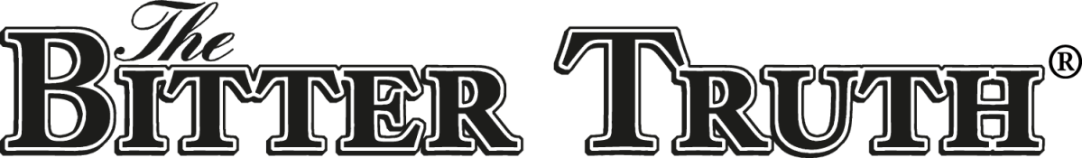 BITTER TRUTH