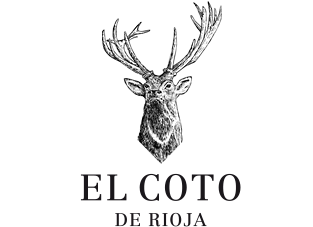 EL COTO