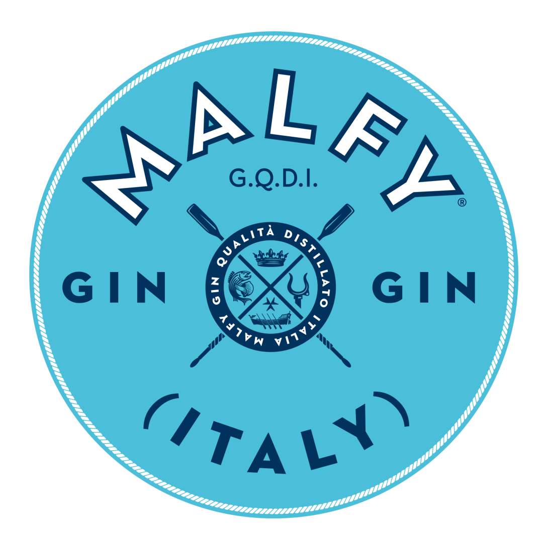 MALFY
