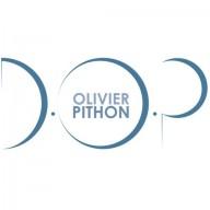 OLIVIER PITHON