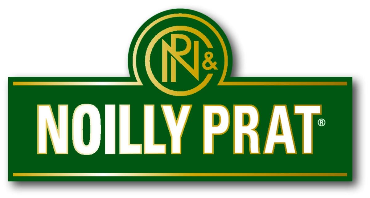 NOILLY PRAT
