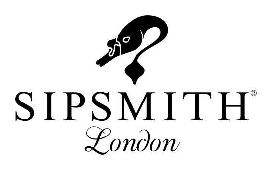 SIPSMITH
