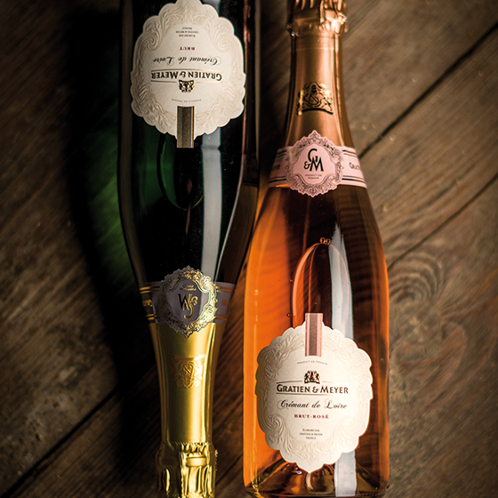 GRATIEN & MEYER