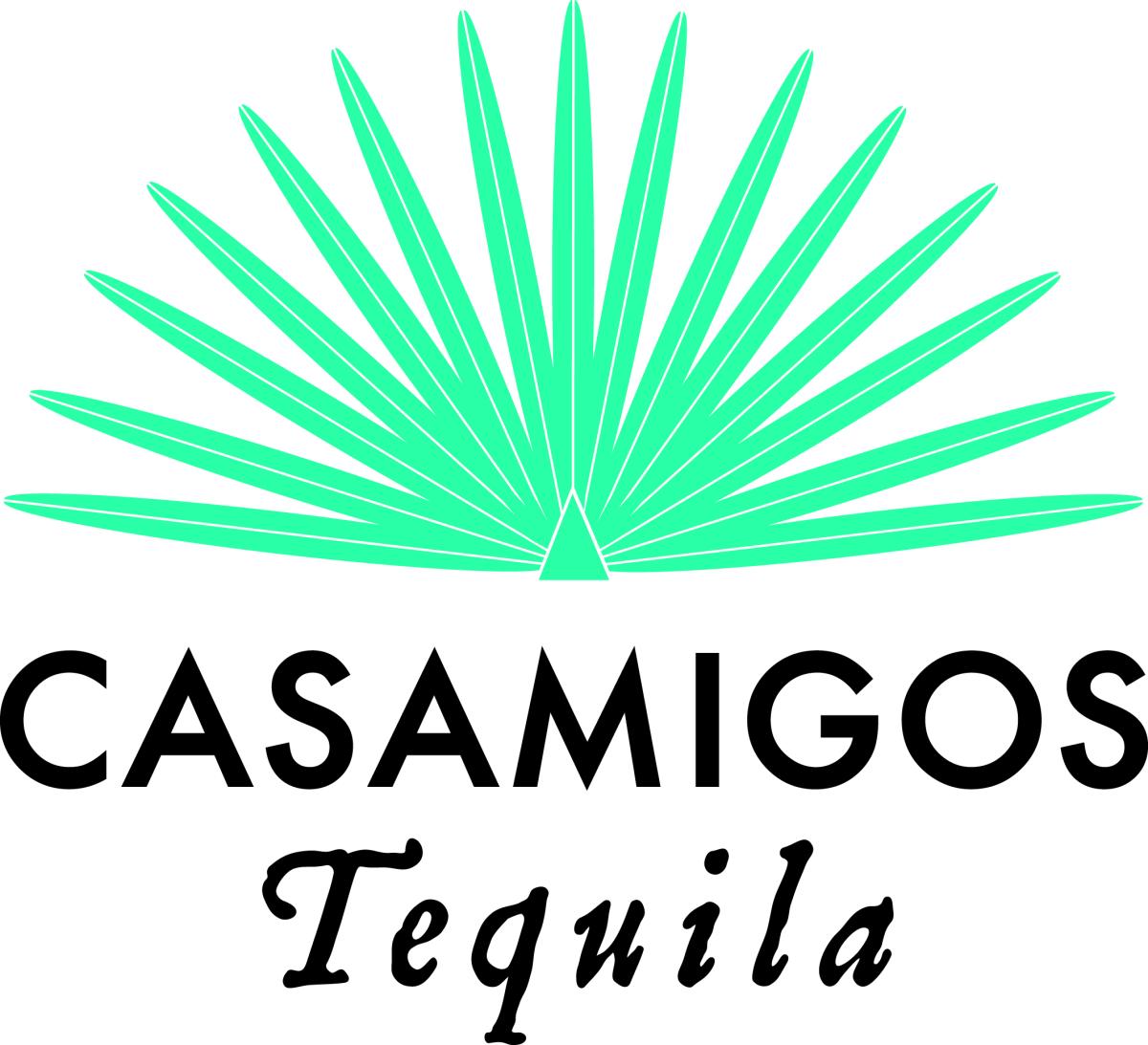 CASAMIGOS