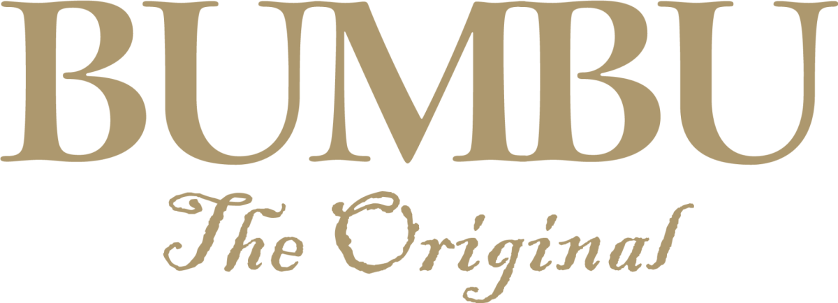 BUMBU