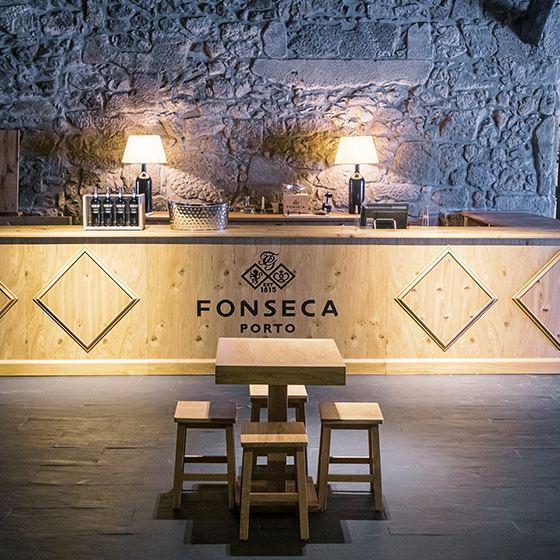 FONSECA