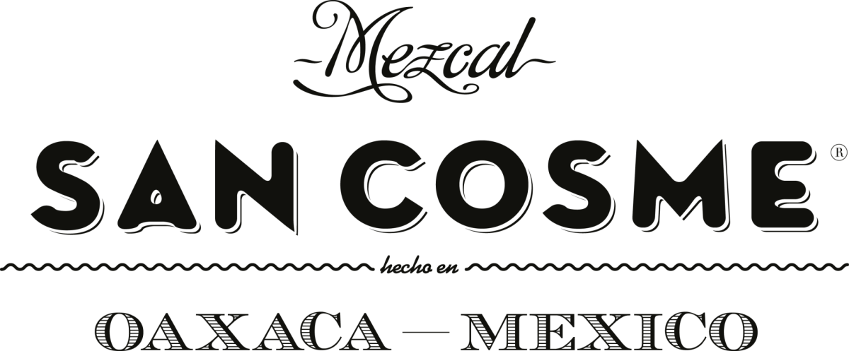 SAN COSME