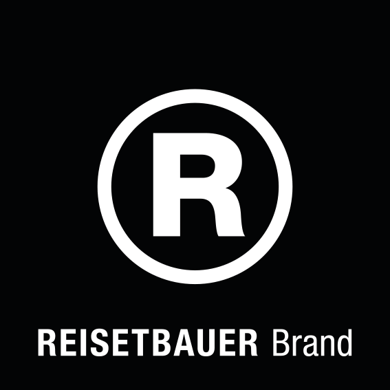 REISETBAUER & SON