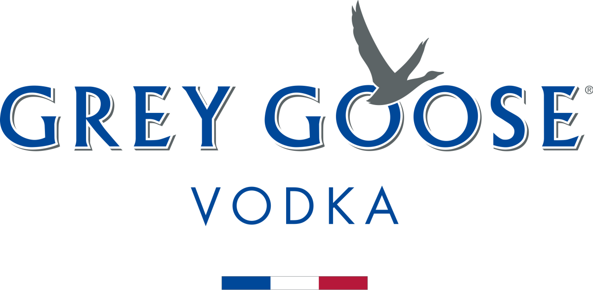 GREY GOOSE