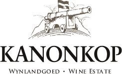 KANONKOP