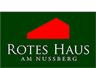 ROTES HAUS