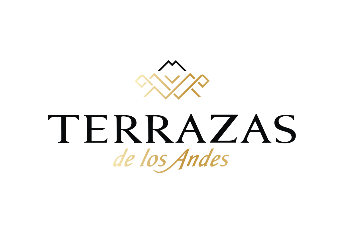 TERRAZAS DE LOS ANDES