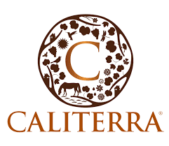 CALITERRA