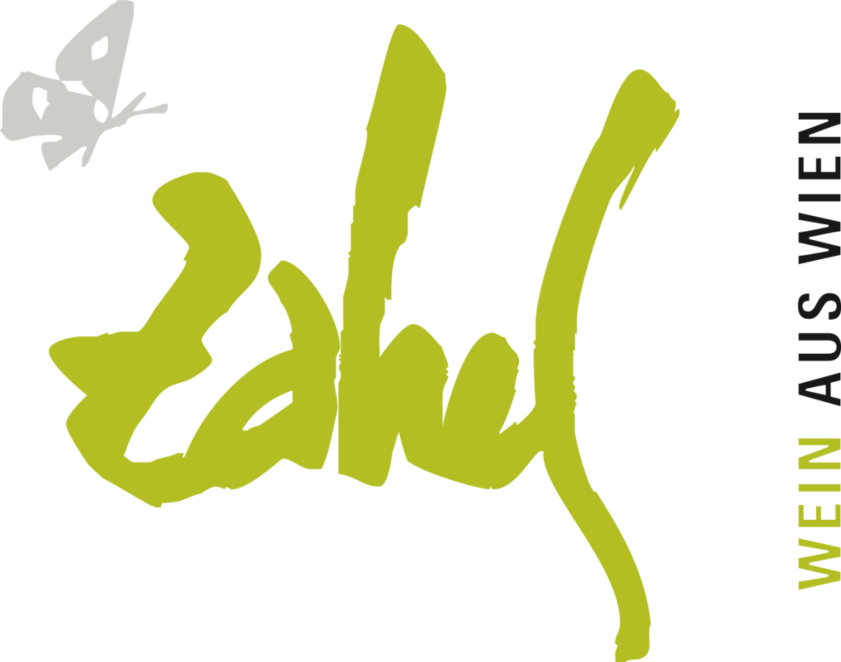 ZAHEL