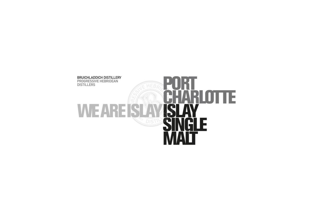PORT CHARLOTTE
