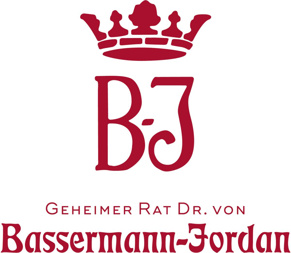 BASSERMANN-JORDAN