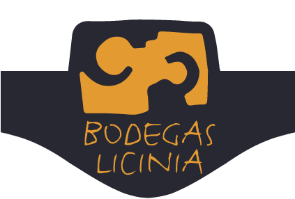 BODEGAS LICINIA