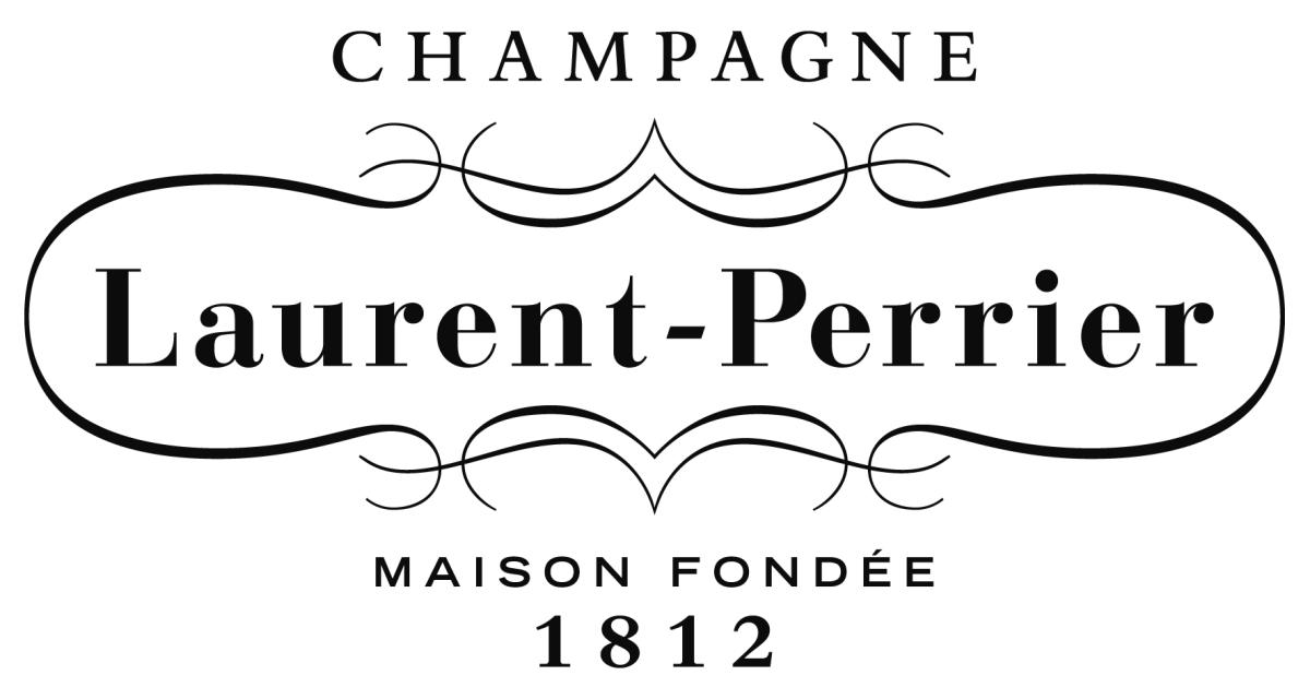 LAURENT-PERRIER