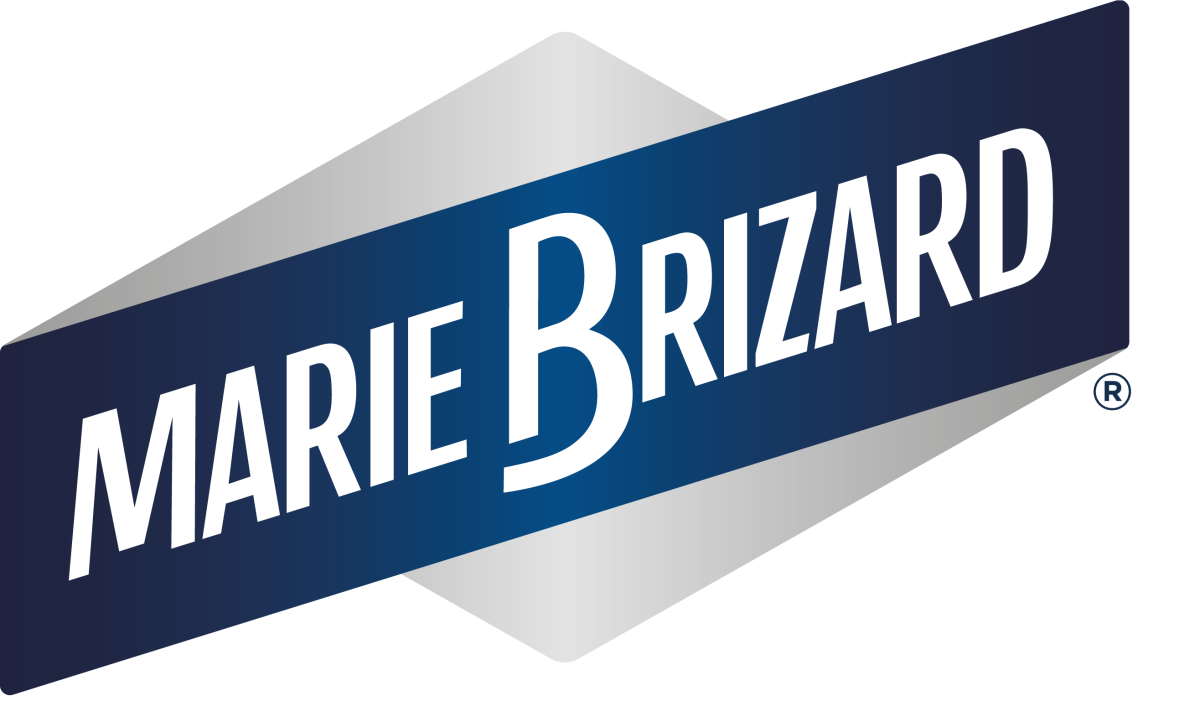 MARIE BRIZARD