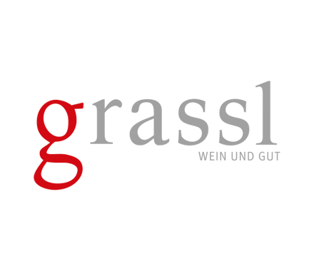 GRASSL