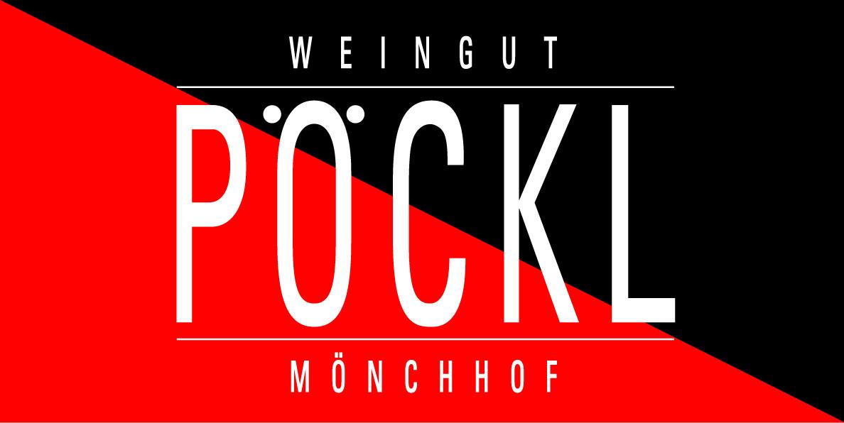 PÖCKL