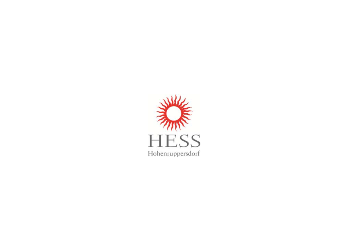 HESS