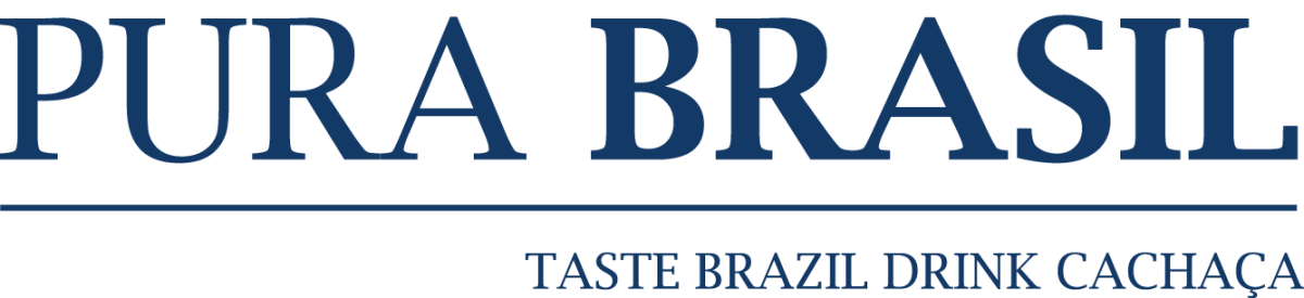 PURA BRASIL