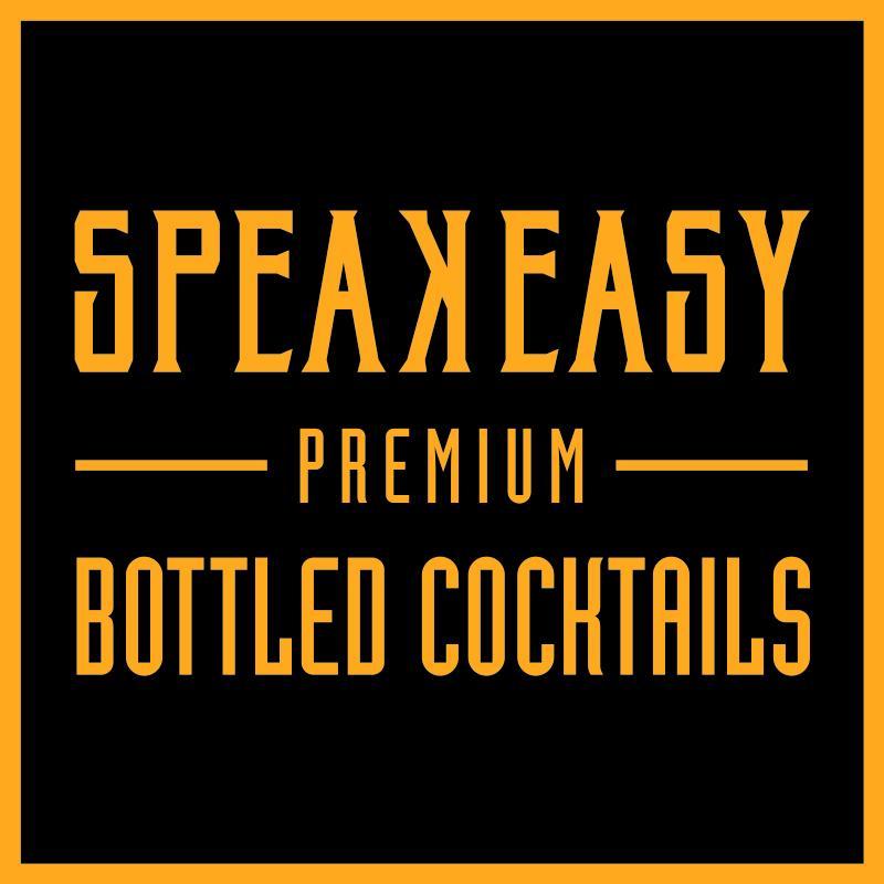 SPEAKEASY