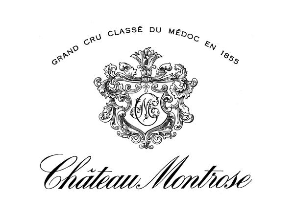 CHÂTEAU MONTROSE