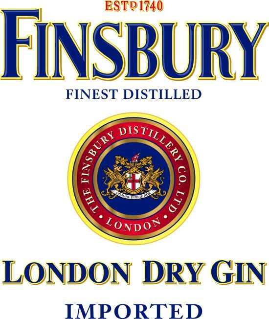 FINSBURY