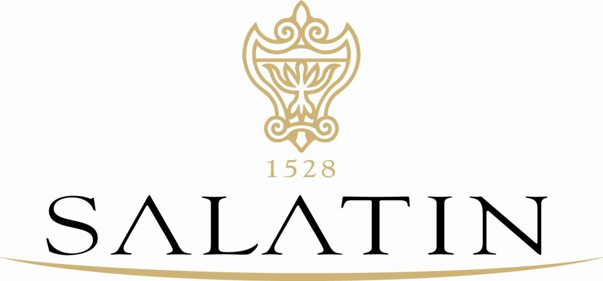 SALATIN