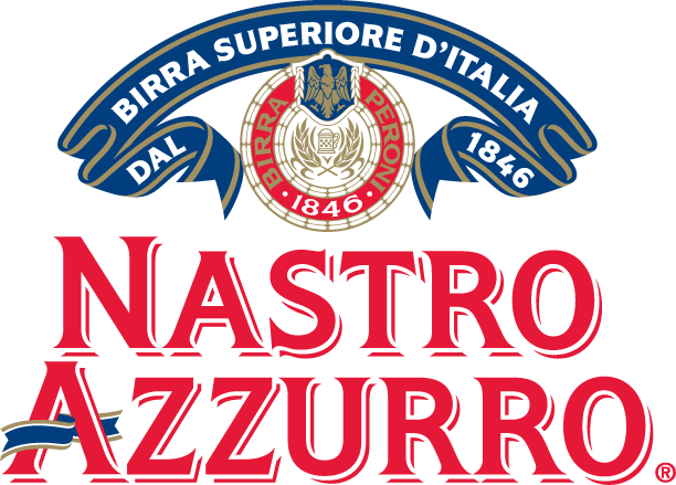 BIRRA PERONI