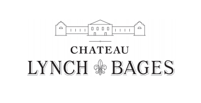 CHÂTEAU LYNCH BAGES