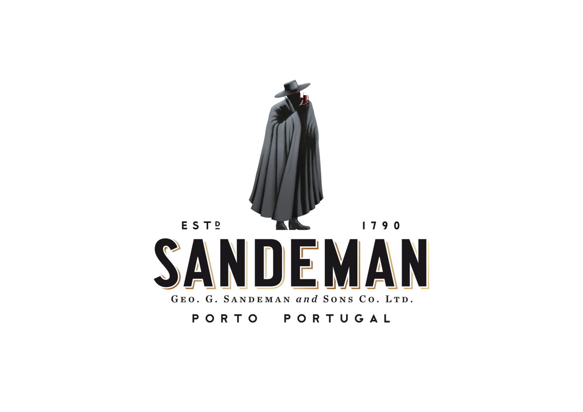 SANDEMAN
