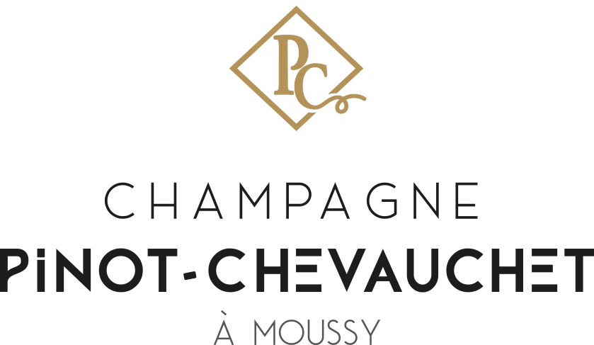 PINOT-CHEVAUCHET
