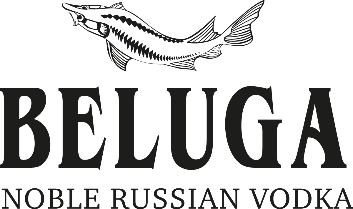 BELUGA