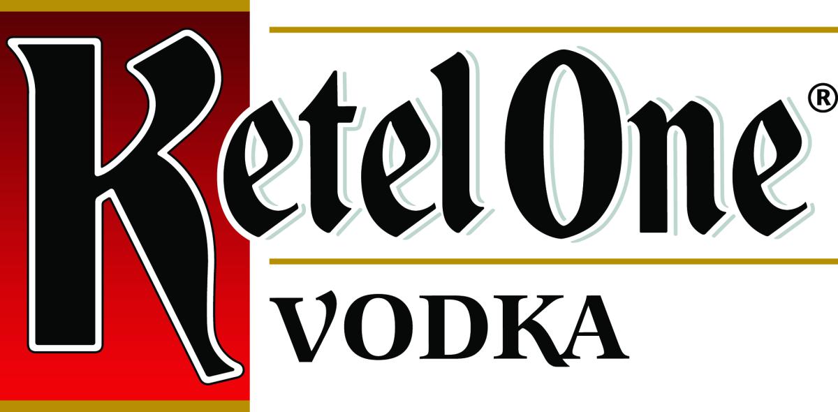 KETEL ONE