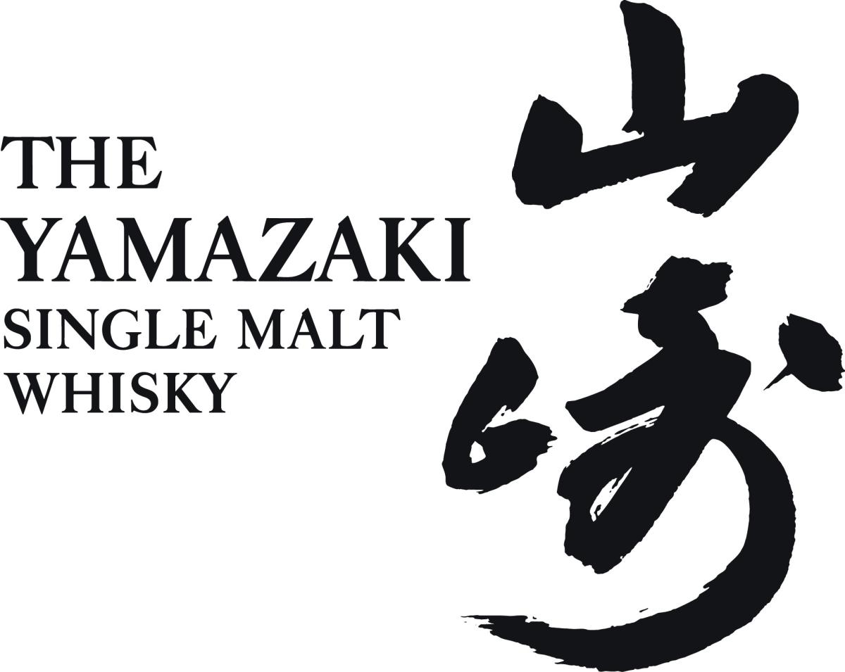 YAMAZAKI