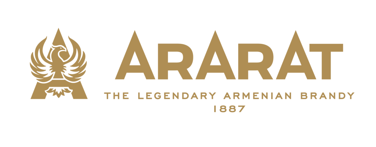 ARARAT