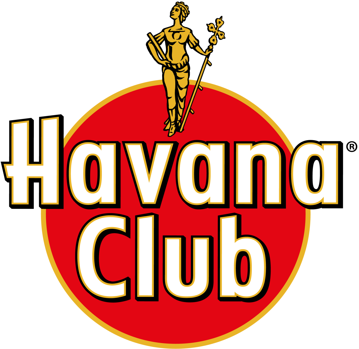HAVANA CLUB