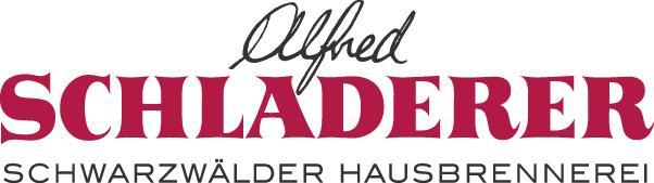 SCHLADERER